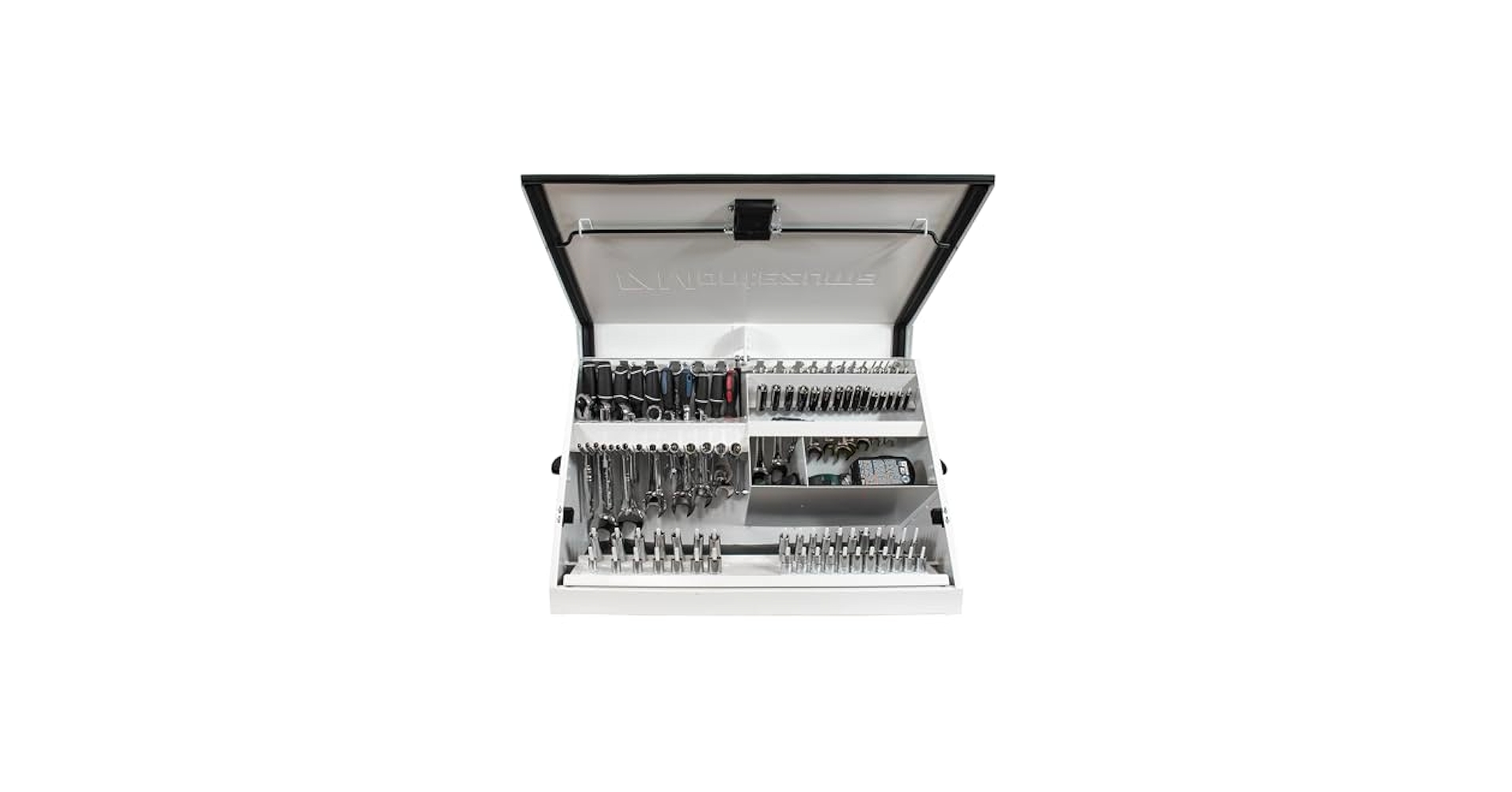Montezuma 30