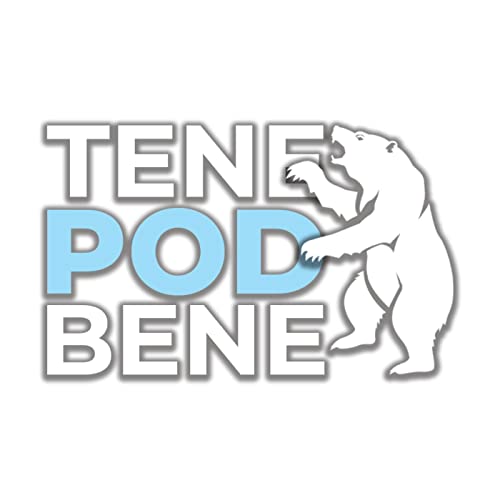  Tene Pod Bene