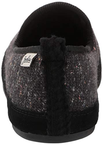 ZODIAC Women's Paradise Slipper3