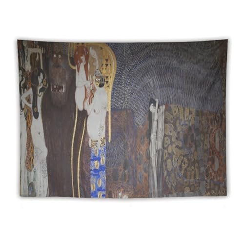 EB[h OX^tENg (4) ^yXg[ vg G ǃA[g _ z[ Ԃ牺 |X^[ 摜 ǂ̊G Mtg60"x80"