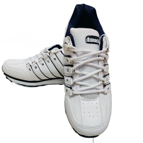 Image of Lakhani Armaan 718 Essential Your Everyday All Purpose Walking Running Casual Shoes for Man