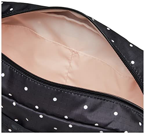 Image of LeSportsac Daniella Crossbody Bag