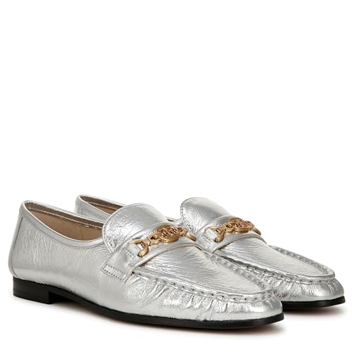 Image of Sam Edelman Women's Lucca Loafers