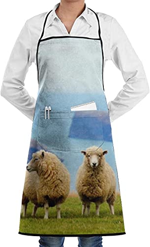 GEBYUI LNC~Ot[LxbhxbhLnEX~jX_[h[KiȃXy[X^wwc[z[Lxbh