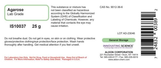 60/40 Methanol/DI Water Solution ACS Grade - 1 Quart Bottle