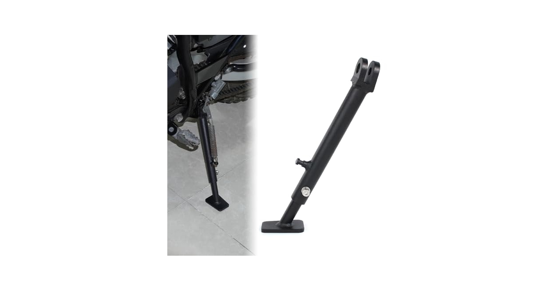 Amazon.com: Xitomer 0-3 inch Adjustable Kickstand Fit for