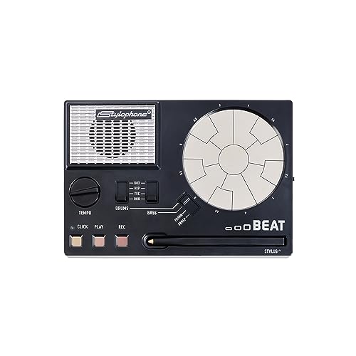 The Ultimate Stylophone Bundle