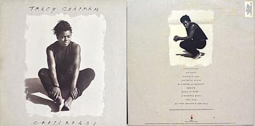 Tracy Chapman – Crossroads > 1989 origonal club LP pressing”>
</div>
</div>
<div class=