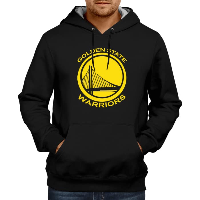 brief chickade Casual,Stylish Latest Wedding Golden State Full Sleeve Huddies for Mens-picture-47