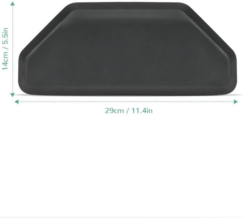 に適合する R1300GS R1300 GS 2023 2024 用 バイク用トップケースバックレスト パッセンジャーバックレスト