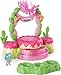 Hatchimals CollEGGtibles, Talent Show Lightup Playset with an Exclusive Season 4 CollEGGtible, for Ages 5 and Up