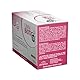 OMNi BiOTiC 10 | 30 Portionen (150g) | 10 Bakterienstämme | 10 Mrd. Keime pro Tagesdosis | Pulver | Mit Inulin | Vegan | Glutenfrei | Lactosefrei | Zur täglichen Anwendung