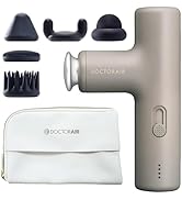 Amazon | 10周年記念セット REG-04 SGD (単品(1年サポート