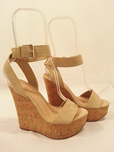 plastic shoe display inserts