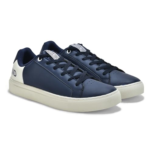 Image of Woodland Men's Running Shoe