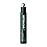 Wolf Project Under Eye Roller - Korean Beauty, with Caffeine, Vitamin C and Peptides - Energizing Serum for Dark Circles and Puffiness, Fine Lines, Wrinkles - Gel-Based Brightening Cream
