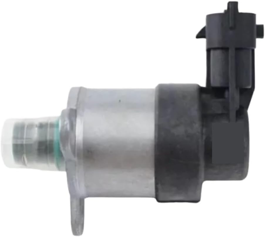 Fuel Common Rail Inlet Metering Pump Control Valve Fit For Nissan 0928400672