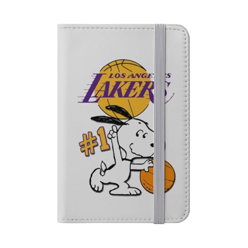 [LC~O] pX|[gP[X Xk[s[ pX|[gJo[ J[hP[X pX|[gz_[ یJo[ pX|[gobO PUU[ e h~  @\ RpNg COo COs