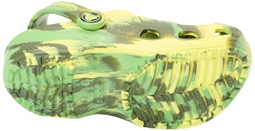Image of Crocs Kids' Baya Clogs