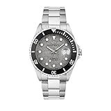 Philip Watch
