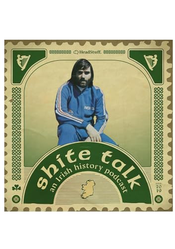George Best Part 3 - The Not So Good Years (Teaser)
