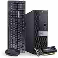 Dell ノートPC Intel Core i5 4GB SSD 120GB Dell Laptop Core i5 4GB RAM 120GB SSD Windows 7 Pro +