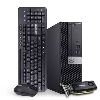 パソコンデスク SteamDeck 500GB Windows11 SteamDeck 500GB Windows11