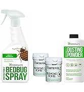 Small manufacture image 7