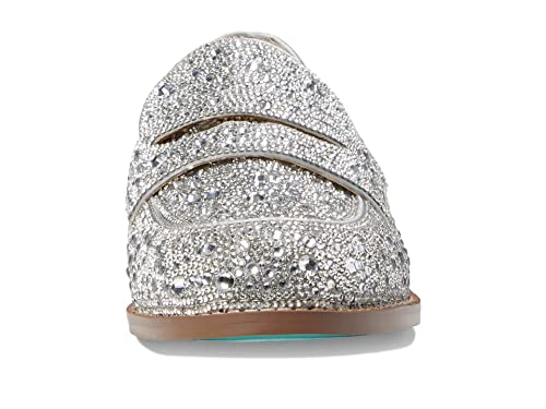 Image of Betsey Johnson Aron
