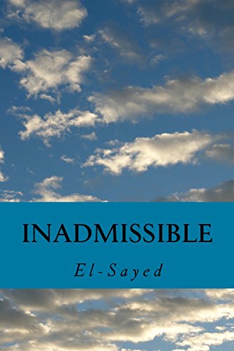 Inadmissible view 2