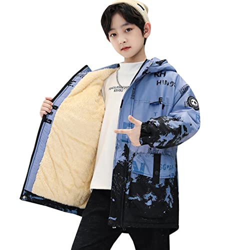 [] ijJjȃWPbg N j̎q w _ER[g OR[g t[ht  h _EWPbg q yAbN JWA AE^[ ~u[160cm