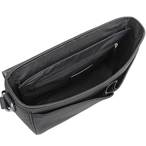Amazon | [COACH] [コーチ] バッグ メンズ ショルダーバッグ