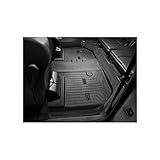 WeatherTech 44066-1-2-442354 FloorLiner