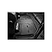 WeatherTech 44066-1-2-442354 FloorLiner
