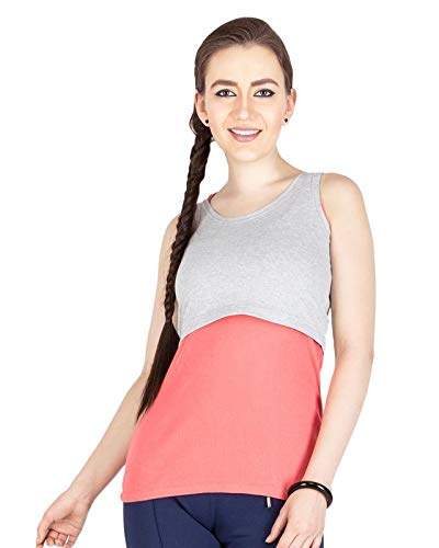 Image of PINACOLADA Women's Plain Blouse Top