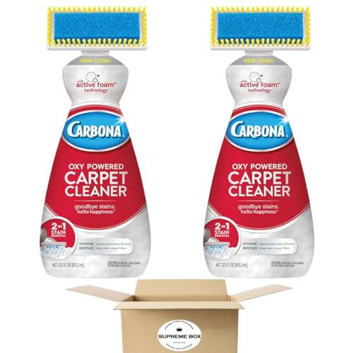 Can You Use A Carpet Cleaner on Tile Floors? Best Guide