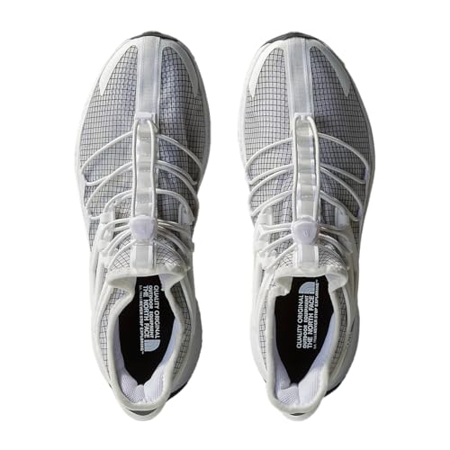 Image of The North Face Mens Oxeye Tech