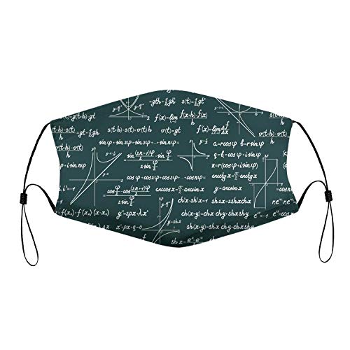 12PCS 6PAIRES SL 5130 5INCH 3 FPVドローンフリースタイルのプロペラRCマルチロータースペアパーツのほとんどの5インチフレームモデルと互換性のある10ペア1ロットあたり大きなスラストPCプロップ(6pairs Orange)