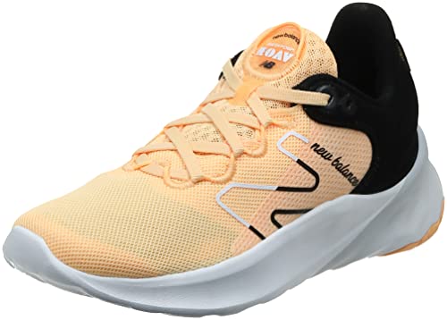 Image of New Balance Women's Fresh Foam Roav V2 Sneaker | Road Running Shoes