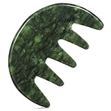 UKCOCO