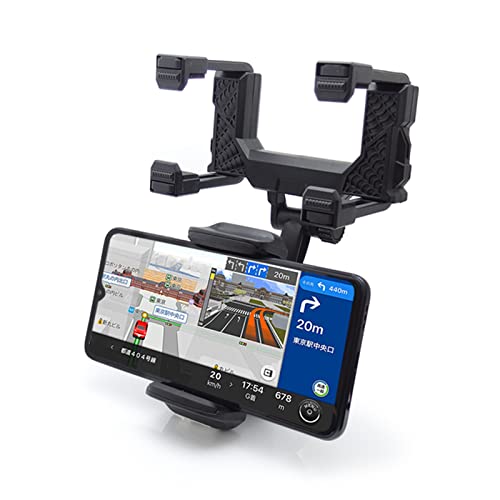 ハイエース　　カーナビ/ドライブレコーダー/スマホホルダーセット　　新品 Amazon.co.jp: 200系 1型/2型/3型/4型/5型/6型/7型 ハイエース