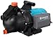 Produktbild Gardena 1706-20 Gartenpumpe 3000/4 Jet