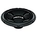 Produktbild HERTZ DS30.3 Subwoofer Bass 30cm 500 Watt 12 Zoll Woofer