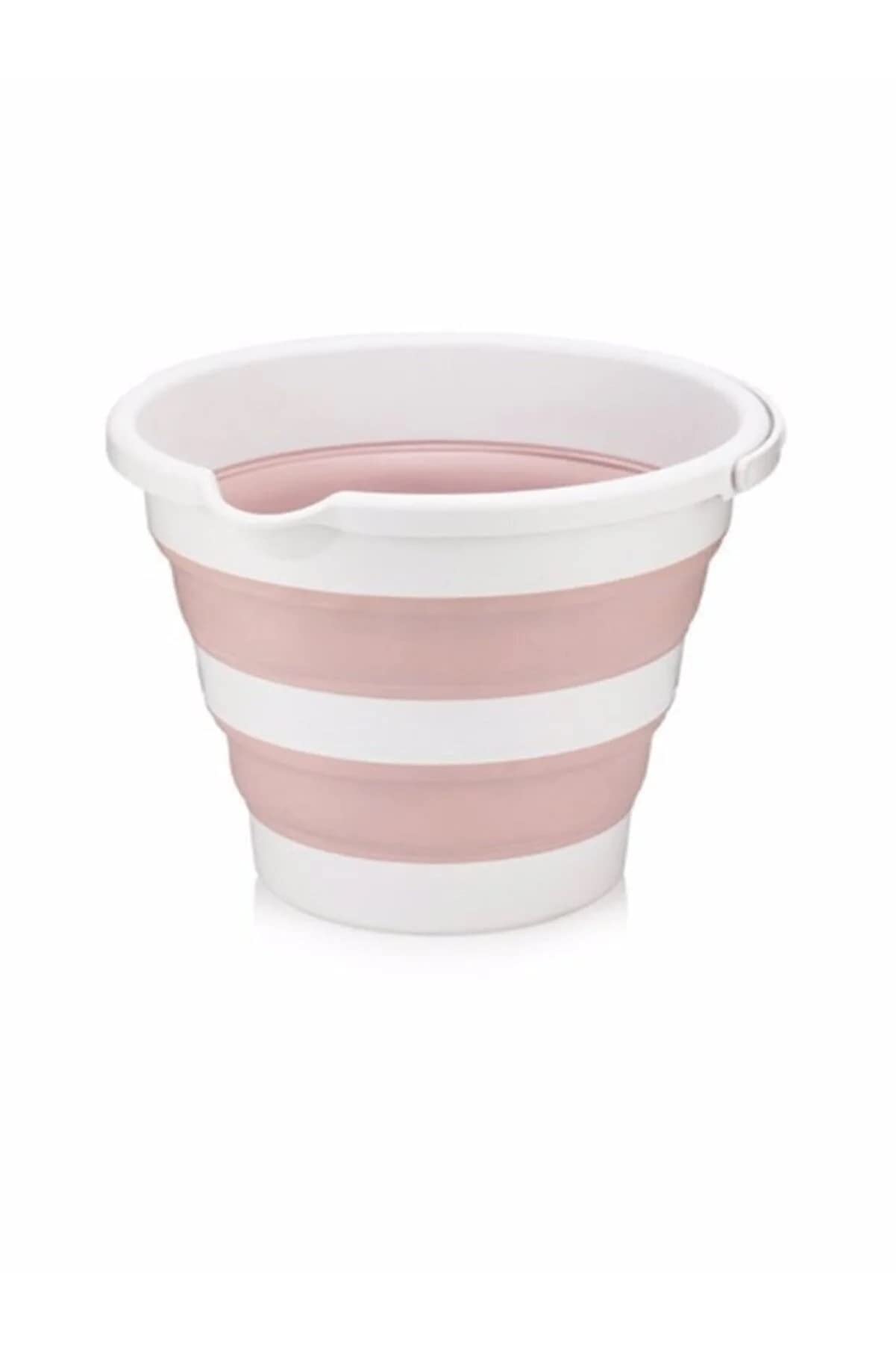 Juego de bañera para bebé plegable grande de 33 litros, bañera para bebé con inserto de bañera, taza de lavado y cubo. Bañera plegable para bebés de 0 a 6 años, 82 x 48 x 23 cm