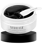 Small manufacture image 6