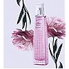 Product Photo 9
