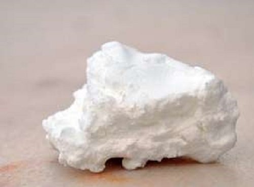 Erbamea - mannite da fruttosio cannoli 500 gr