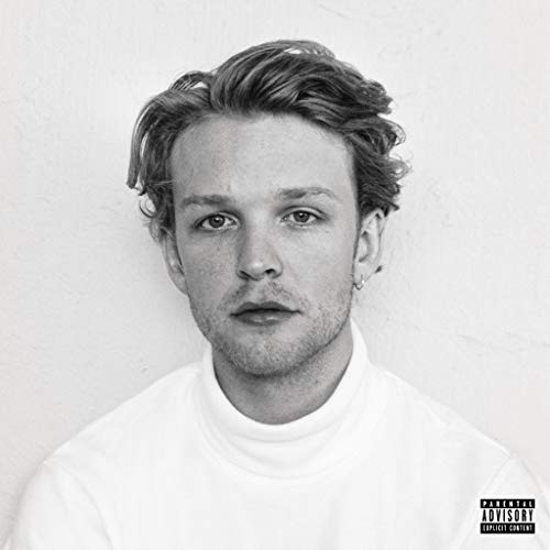 Écouter lone star par Jackson Lee Morgan sur Amazon Music Unlimited