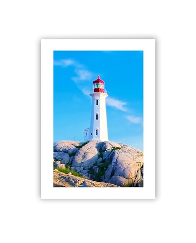 Cartes de vœux 12 x 17 cm intérieur vierge pour texte personnalisé