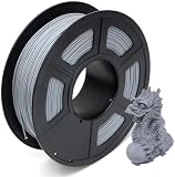 Spriour PLA